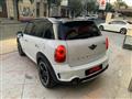 MINI COUNTRYMAN Mini Cooper SD Business XL Countryman ALL4