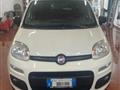 FIAT PANDA VAN 1.3 MJT 4X4 S&S Pop Van 2 posti