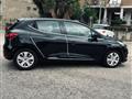 RENAULT CLIO dCi 8V 75CV Start&Stop 5 porte Energy Zen