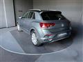 VOLKSWAGEN T-ROC 1.5 TSI ACT DSG Advanced BlueMotion Technology