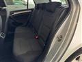 VOLKSWAGEN GOLF 1.6 TDI 110 CV DSG 5p. Comfortline BlueMotion Tech