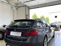 BMW Serie 3 Touring 316d Sport