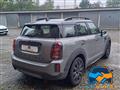 MINI COUNTRYMAN 1.5 Cooper Classic Countryman - GARANZIA 2027