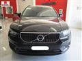 VOLVO XC40 D3 Geartronic R-design