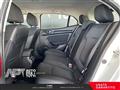 RENAULT MEGANE 1.5 dci energy Zen 90cv