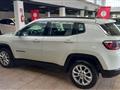 JEEP COMPASS 1.6 Multijet II 2WD Longitude