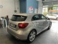 MERCEDES Classe A A 180 d Automatic Sport