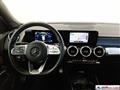 MERCEDES CLASSE GLB GLB 180 Automatic AMG Line Premium Plus