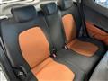 HYUNDAI I10 1.0 GPL LPGI Econext Comfort