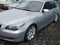 BMW SERIE 5 TOURING d cat Touring Eletta