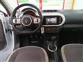 RENAULT Twingo 65 cv Zen - OK NEOPATENTATI