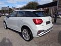 AUDI Q2 30 TDI S-LINE 116CV S-TRONIC FULL LED"19 CAM NAV