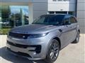 LAND ROVER RANGE ROVER SPORT Range Rover Sport 3.0D l6 249 CV Dynamic SE