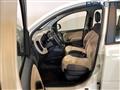 FIAT PANDA VAN 3ª SERIE 1.2 EASY