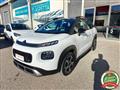 CITROEN C3 AIRCROSS BlueHDi 100 S&S Feel