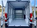 FIAT DUCATO SERIE 2 MY25 FURGONE LASTRATO 35 MH2 2.2 Mjt 140CV