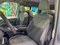 VOLKSWAGEN MULTIVAN 2.0 TDI 150CV DSG Life