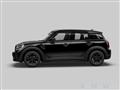 MINI COUNTRYMAN 1.5 ONE D AUTOM RESTYLING 21 LED DAB CAMERA GANCIO