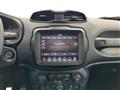 JEEP RENEGADE My23 Limited 1.6 Multijet Ii 130 Cv E6.4