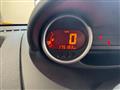 RENAULT TWINGO 1.2 16V Dynamique  NEOPATENTATI