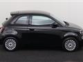 FIAT 500 ELECTRIC Action Berlina 23,8 kWh