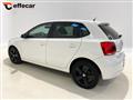 VOLKSWAGEN POLO 1.2 TDI DPF 5 p. Comfortline NEOPATENTATI