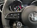 ALFA ROMEO STELVIO 2.2 Turbodiesel 160 CV AT8 RWD Business