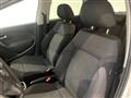 VOLKSWAGEN POLO 1.2 TDI DPF 5 p. Comfortline NEOPATENTATI