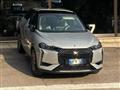 DS 3 DS3 1.2 puretech Esprit de Voyage 130cv auto