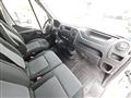 NISSAN NV400 33 2.3 dCi 130CV PC-TM Furgone