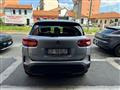 CITROEN C5 AIRCROSS HYBRID Hybrid 225 E-EAT8 Shine