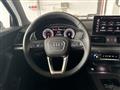 AUDI Q5 40 TDI 204 CV quattro S tronic Business Advanced