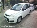 FIAT PANDA 1.3 MJT 80 CV S&S Easy