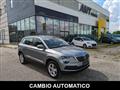 SKODA KAROQ 1.6 TDI  DSG