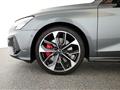 AUDI S3 SPORTBACK SPB 310 CV quattro S tronic Matrix Tetto ACC