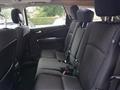 FIAT FREEMONT 2.0Mjt170 CV 4x4 aut. Lounge 7POSTI