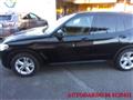 BMW X3 xDrive 30e 48V Msport