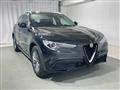 ALFA ROMEO STELVIO 2.0 Turbo 200 CV AT8 Q4 Super Business