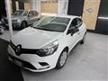 RENAULT CLIO VAN dCi 8V 75CV 5 porte Van Energy