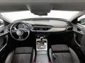 AUDI A6 AVANT Avant 2.0 TDI 190 CV ultra S tronic Ambiente