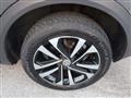 VOLKSWAGEN T-ROC 1.6 tdi IQ DRIVE - Tetto Apribile Elett.