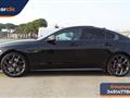 JAGUAR XE P300 AWD 300 SPORT