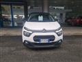 CITROEN C3 PureTech 110 S&S EAT6 Shine Pack