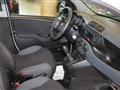 FIAT PANDA 1.2 Poss. GPL