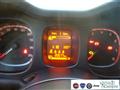 FIAT PANDA CROSS 1.0 FireFly S&S Hybrid 5°P. Pack Cross Aziendale