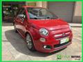 FIAT 500 1.3 Multijet 16V 95 CV GQ