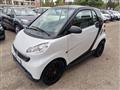 SMART FORTWO 1000 45 kW MHD coupé pure