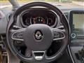 RENAULT SCENIC dCi 8V 110 CV EDC Energy Intens