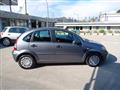 CITROEN C3 1.1 Perfect Eco Energy G