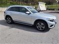 MERCEDES CLASSE GLC Sport GLC 220 D